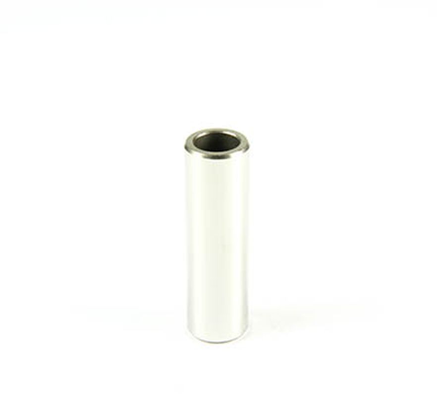 PROX piston pin YAMAHA yfs 200, yfz 350 (16 x 54.00mm) (04.1654)