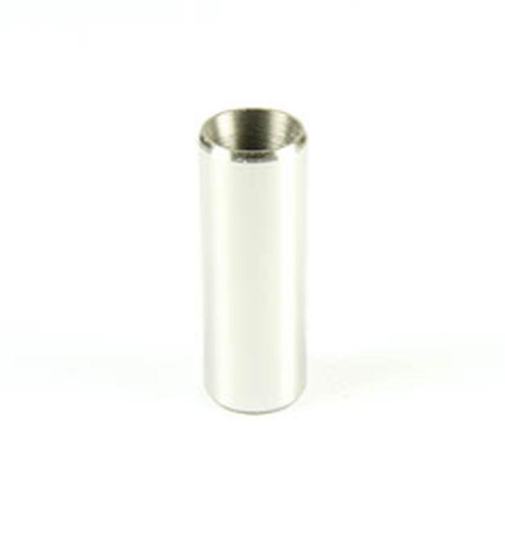 Piston pin PROX 04.1850