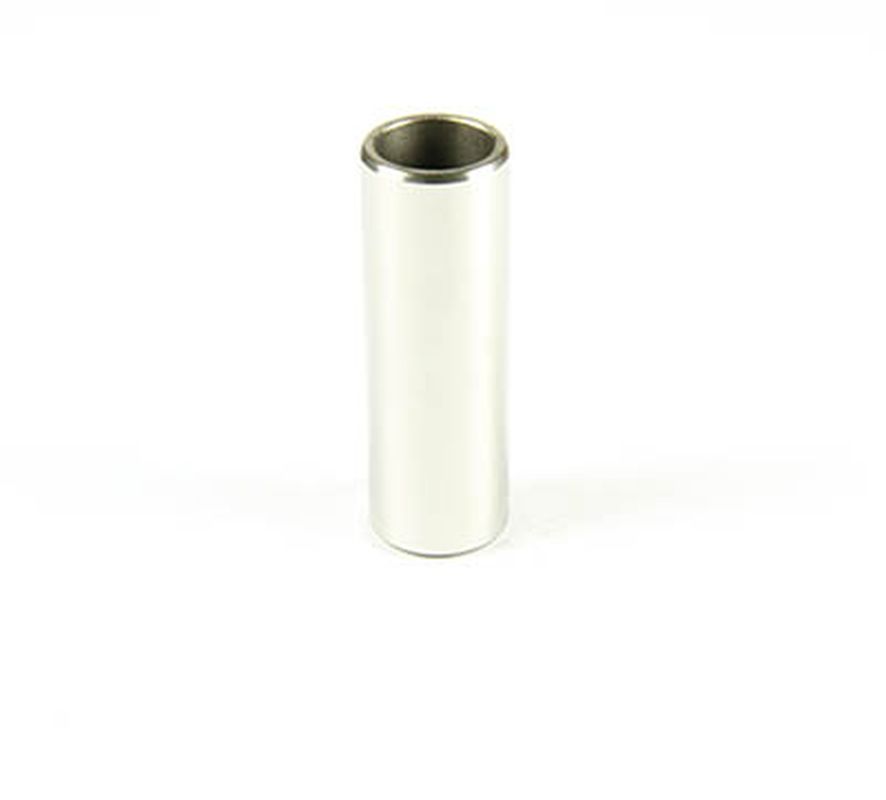 PROX piston pin YAMAHA yz 250 99-22 (18 x 53.30mm) (04.1853.3)