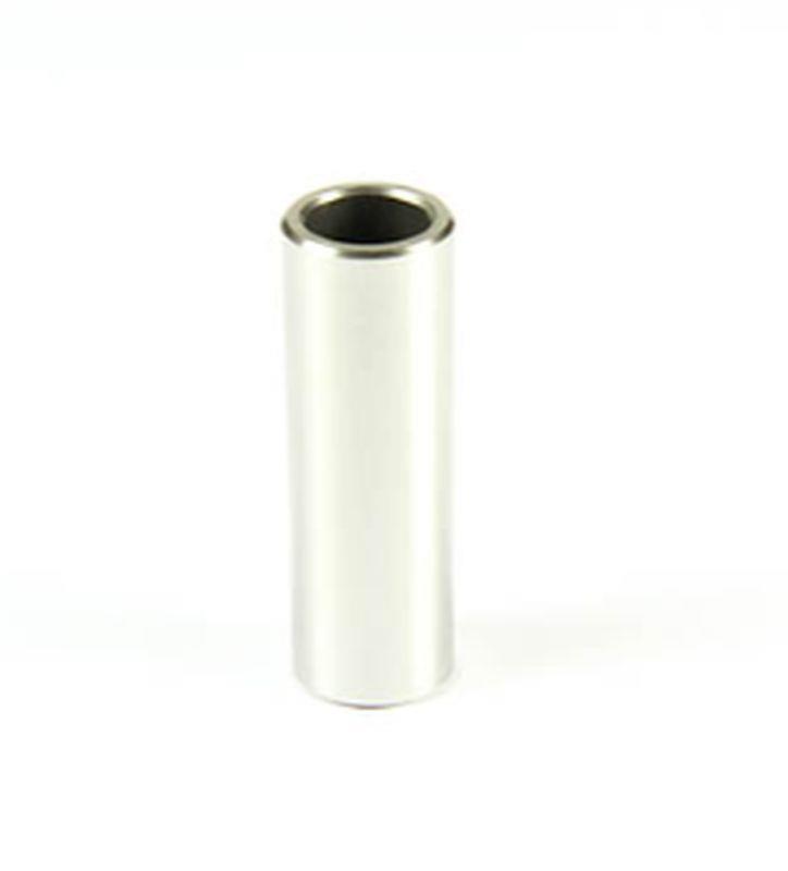 Piston pin PROX 04.1855
