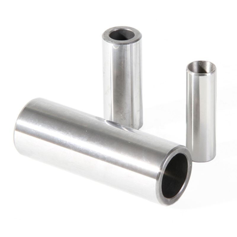 PROX piston pin HONDA crf 450r 02-09 (19 x 50.30mm) (04.1950.3)