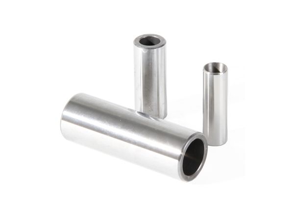 PROX piston pin KTM exc 450 03-07, xc 450 08-09, BETA rr 450 enduro 05-09, polaris mxr 450 outlaw 08-10 (20 x 55.5 x 13.0 mm) (04.2055.5)