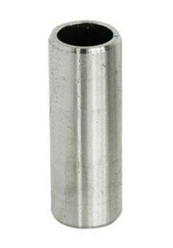 PROX piston pin KAWASAKI sts 900 (JT900) 01-02, stx 900 97-06, sxi 900 (JS900) 95-01, zxi 900 (JH900) 95-97 (20 x 58.40mm) (04.2058.4)