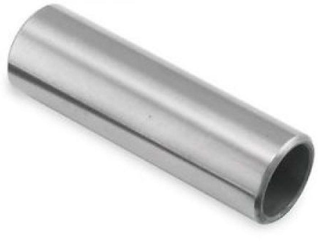 PROX pístní čep SEA DOO DS. / GSI / GTI / GTS / HX / SPX / XP 718 95-05, GSX / GTI / GTX / SPX / XP 782 95-05, POLARIS 720 / 785 95-05 (20 X 60.50mm)