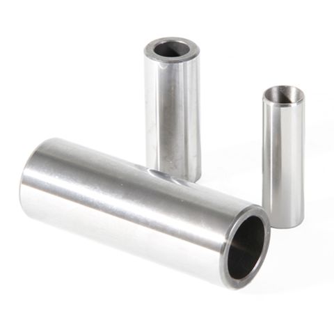 PROX piston pin (22X69.80MM) YAMAHA yfm 660 r raptor (04.2270)