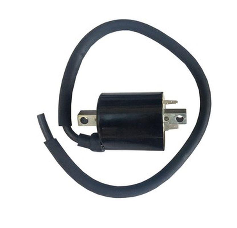 DZE indukční cívka YAMAHA XV 700/1000 VIRAGO 84-88; XV 750 88-97; XV 1100 86-99 (42X-82320-70)