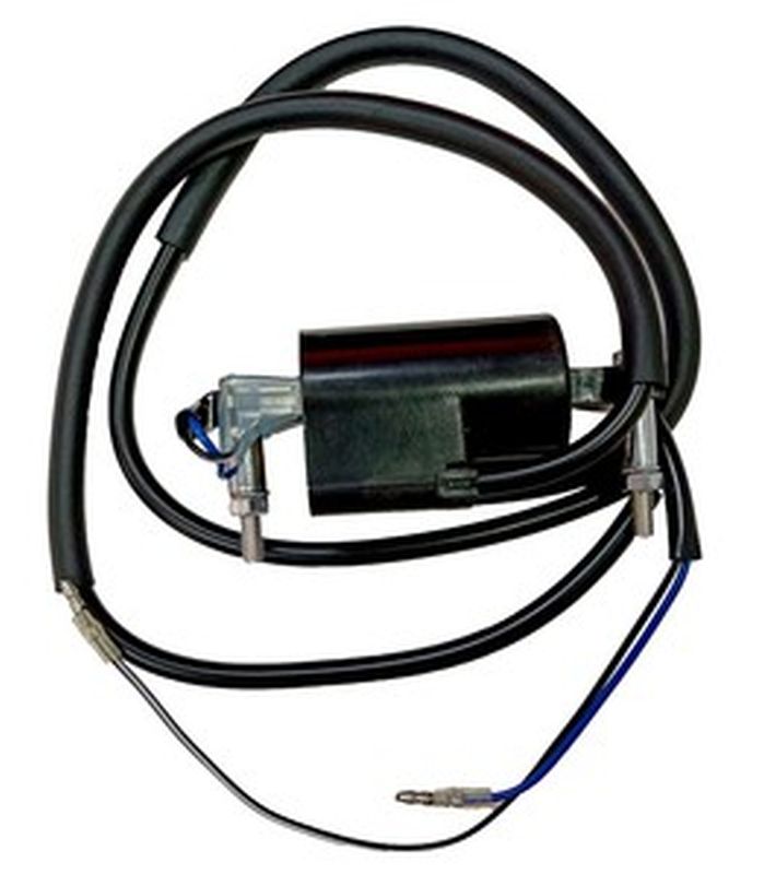 DZE indukční cívka HONDA CB 750 FOUR 69-74; CB 750K FOUR 77-78 (30502-300-003)