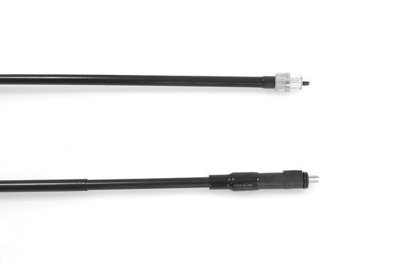 TecNIUm (VICMA) cable / speedometer drive HONDA sfx 50 (045SP)