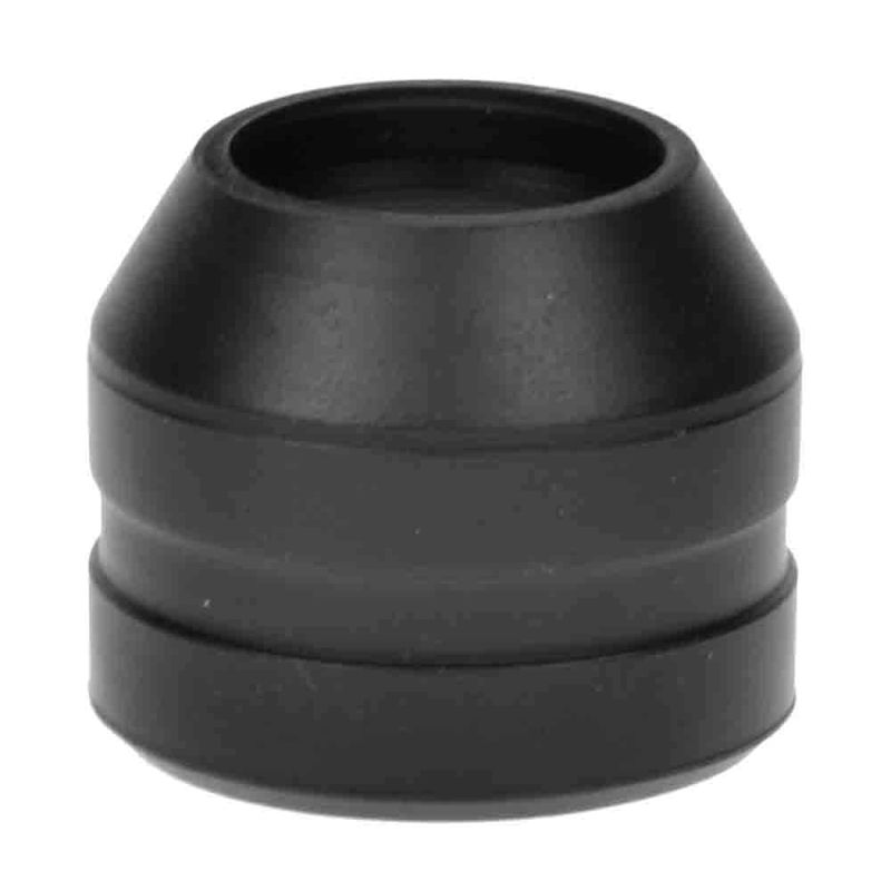 Levně ARIETE těsnění/víčko přední zavěšení do teleskopů MARZOCCHI krytka proti prachu 35mm (OEM:FI0051001) (ARIETE těsnění/víčko přední zavěšení do)
