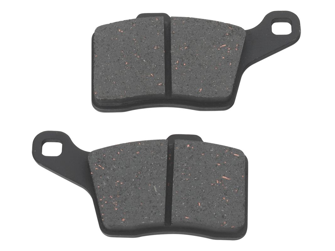 SPI SNOW brzdové destičky LYNX 49 RANGER 600 12-23, 69 RANGER 800 / 900 / ALPINE 1200 13-23, ADVENTURE LX 600 12-19, XTERRAIN 600 / 850 / 900 19-23, SKI DOO EXPEDITION 1200 / 900 / 600 11-21, GSX 800 / 900 / 1200 09-15 (sněžný skútr)