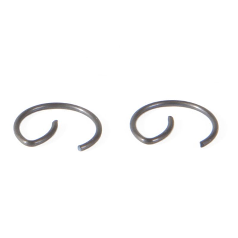 Piston clip ( PROX 05.1612G