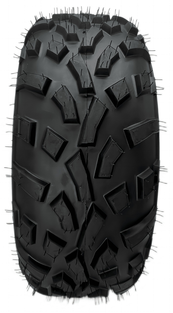 WAYCOM (WAYGOM) 25/10X12 MOUNTAIN ATV REAR ZADNÍ DOT 2025
