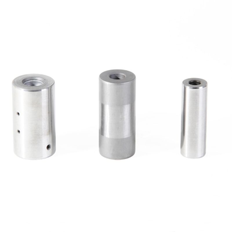 PROX čep paty ojnice HONDA CR 80/85, SUZUKI RM 80/85 (20X45.00mm)