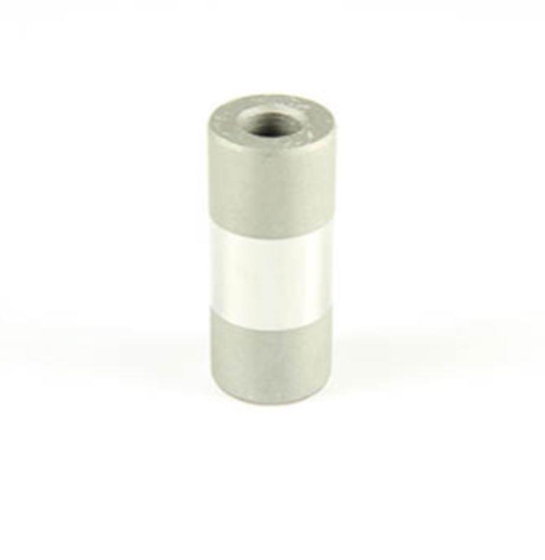Connecting rod pin for crankshaft PROX 06.2251