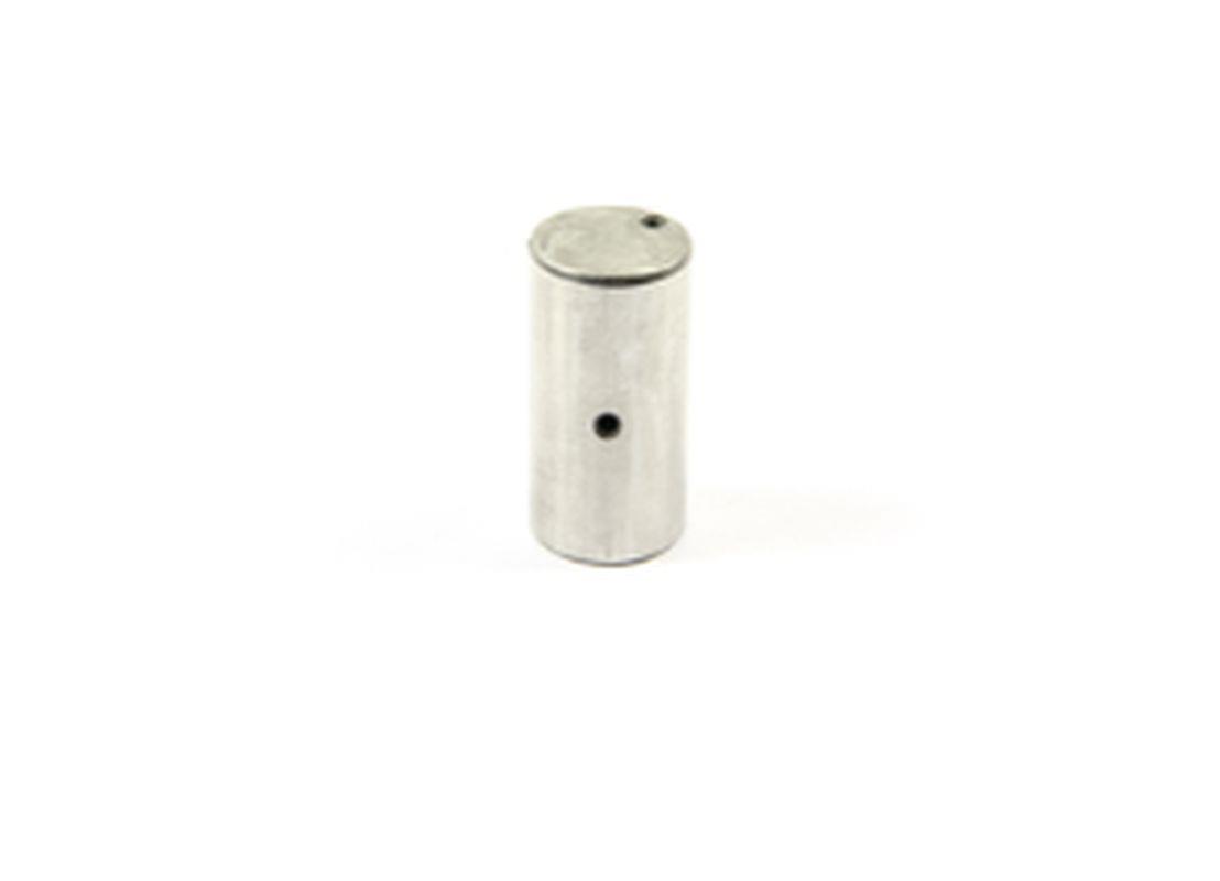 Connecting rod pin for crankshaft PROX 06.2550