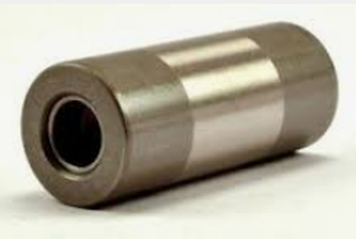 Connecting rod pin for crankshaft PROX 06.2559.6