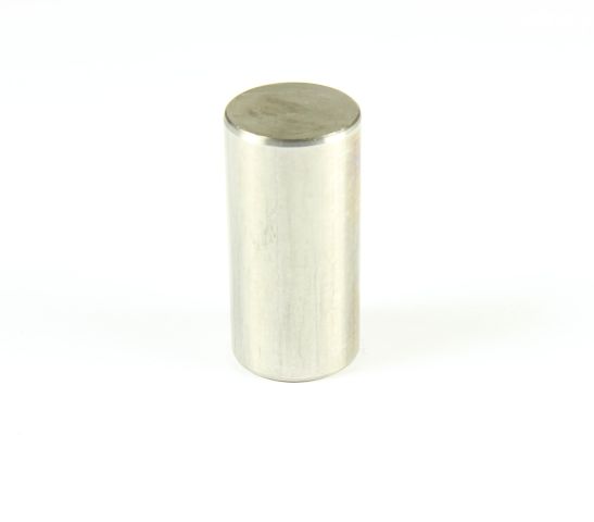 PROX ojniční čep na klikovou hřídel SEA DOO 720 XP/GTI/HX/SPX/GTS/GS/GSI 95-05 (26X53mm) (vodní skútr) (PROX ojniční čep na klikovou hřídel SEA DOO)