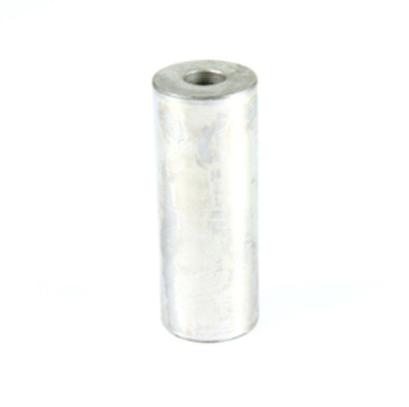Connecting rod pin for crankshaft PROX 06.2668