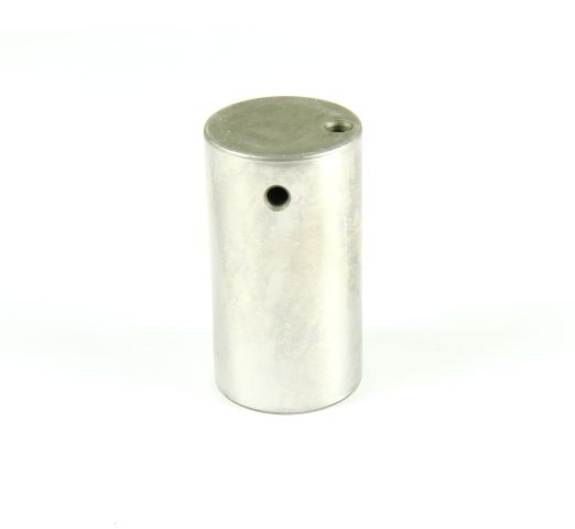 Connecting rod pin for crankshaft PROX 06.3054.8-1