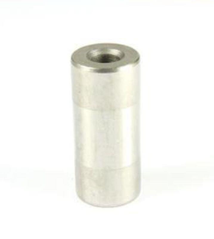 PROX ojniční čep na klikovou hřídel KTM SX-F 250SX-F 23, (30X55.40mm) (PROX ojniční čep na klikovou hřídel KTM SX-F 250SX-F 23, (30X55.40mm))