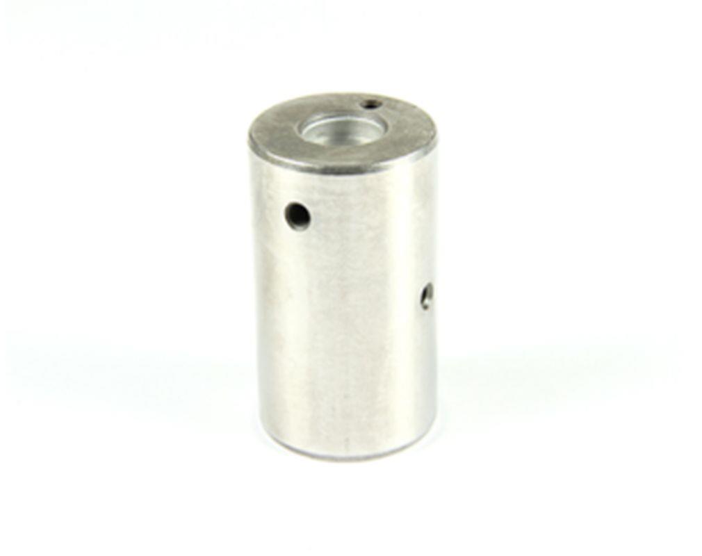 Connecting rod pin for crankshaft PROX 06.3256