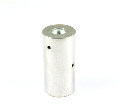 Connecting rod pin for crankshaft PROX 06.3264.6