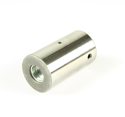 Connecting rod pin for crankshaft PROX 06.3460.8