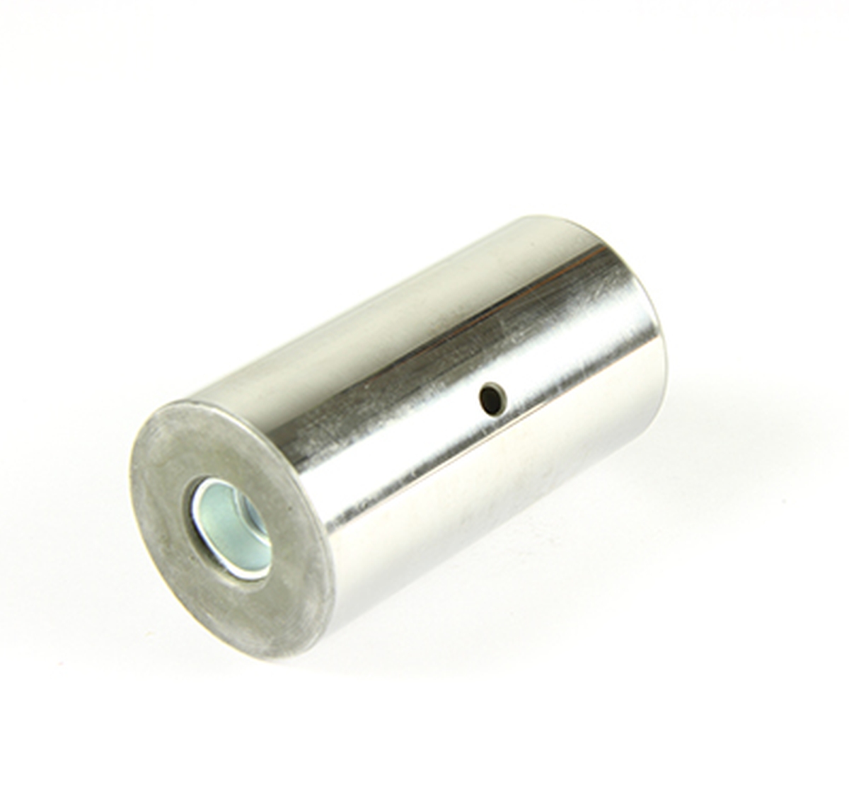 Connecting rod pin for crankshaft PROX 06.3464.9