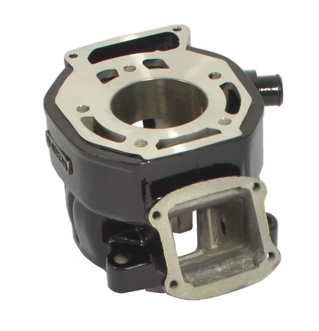 Cylinder ATHENA 062000