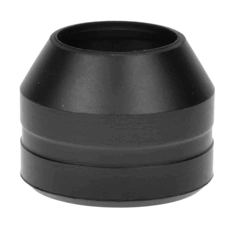 Levně ARIETE těsnění/víčko přední zavěšení do teleskopů MARZOCCHI krytka proti prachu 38mm (OEM:FI0521001) (ARIETE těsnění/víčko přední zavěšení do)