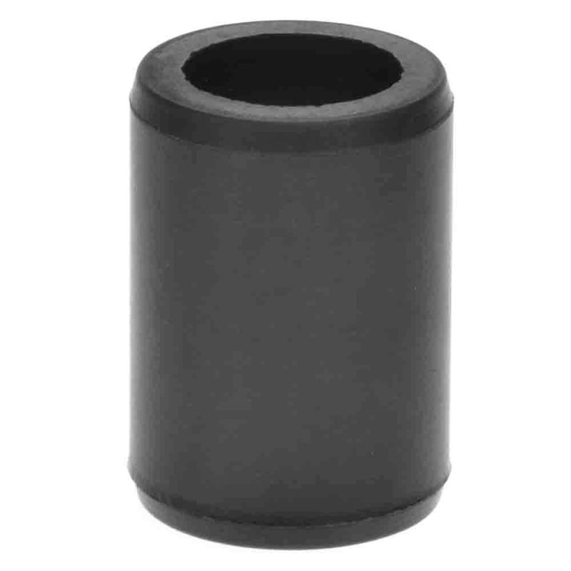 Rubber for connection of diffuser with exhaust tip ARIETE 06975