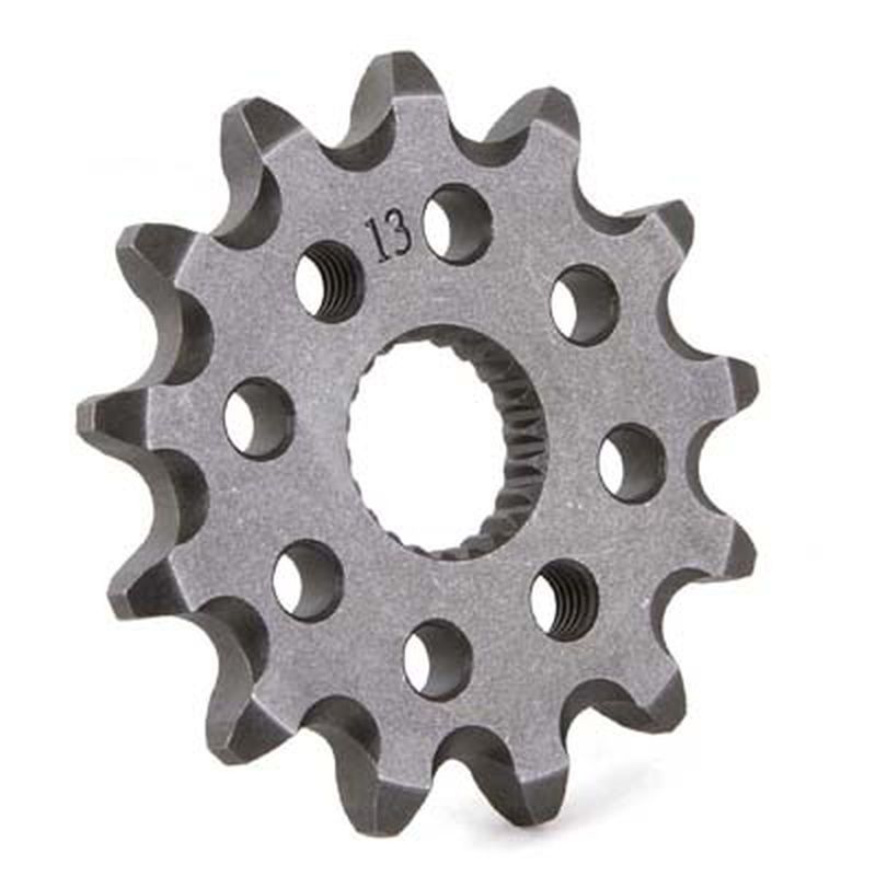 Sprocket front PROX 07.FS11086-15 (33215, JTF1256.15, std.+1)