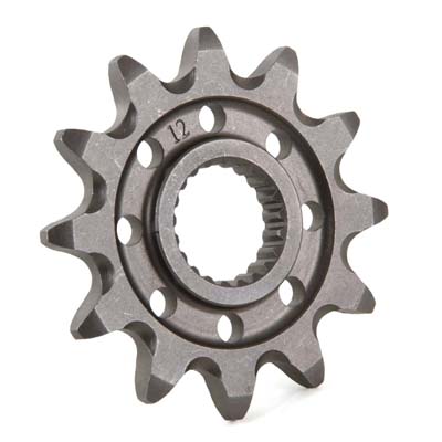 Sprocket front PROX 07.FS12004-13 (212013, JTF1323.13)