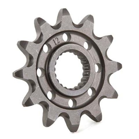 Sprocket front PROX 07.FS12004-14 (212014, JTF1323.14)