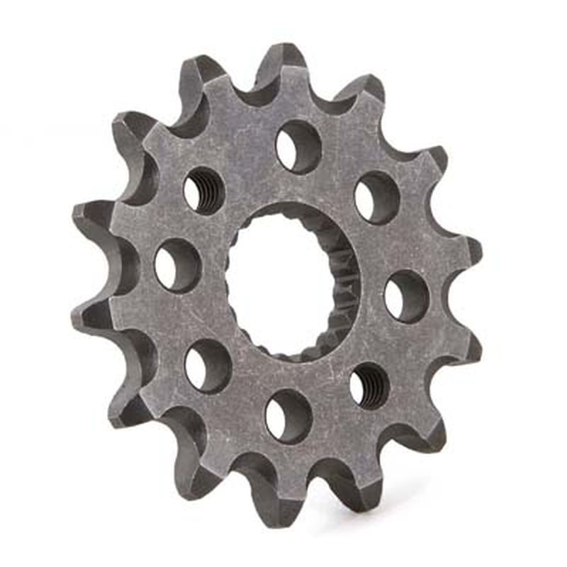 Sprocket front PROX 07.FS12007-15 (215715, JTF1310.15, std.15)