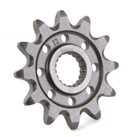 Sprocket front PROX 07.FS12087-13 (34013, JTF326.13)