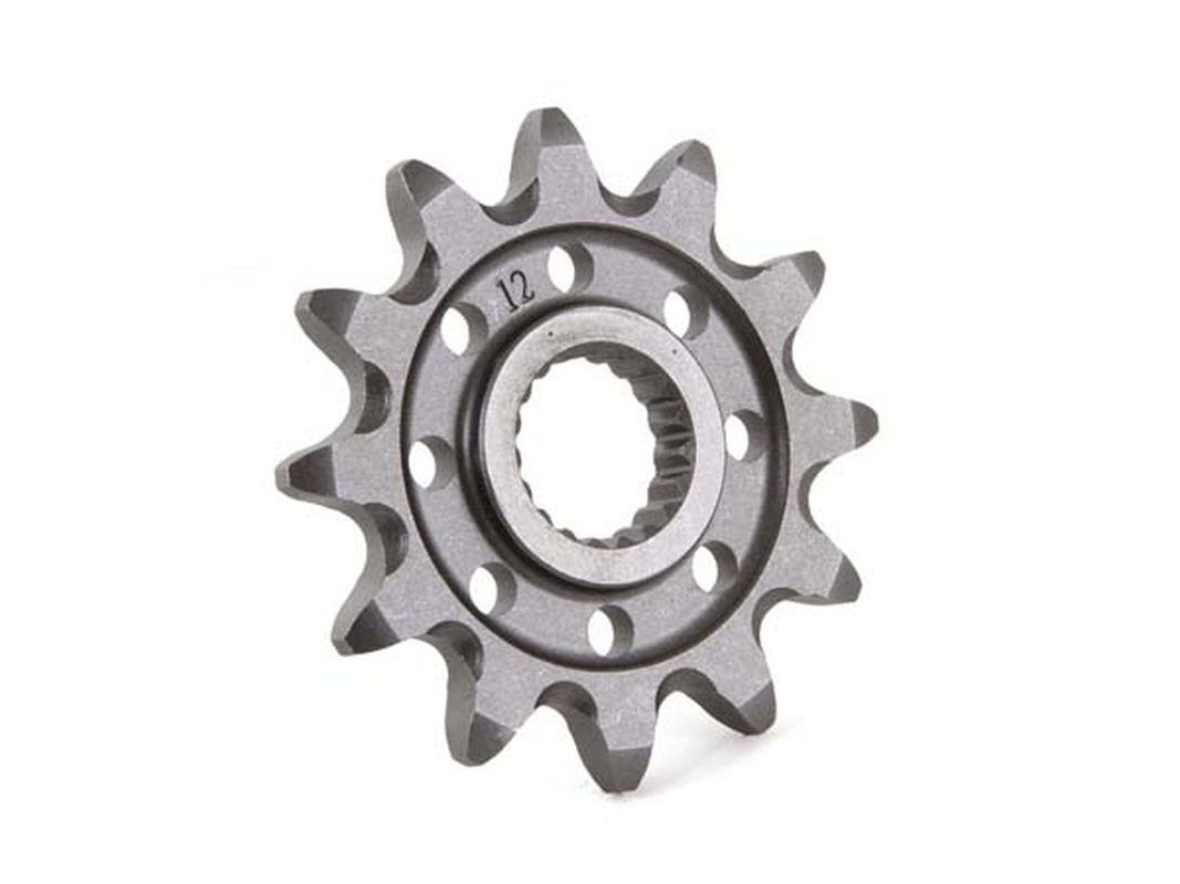Sprocket front PROX 07.FS12087-14 (34014, JTF326.14)