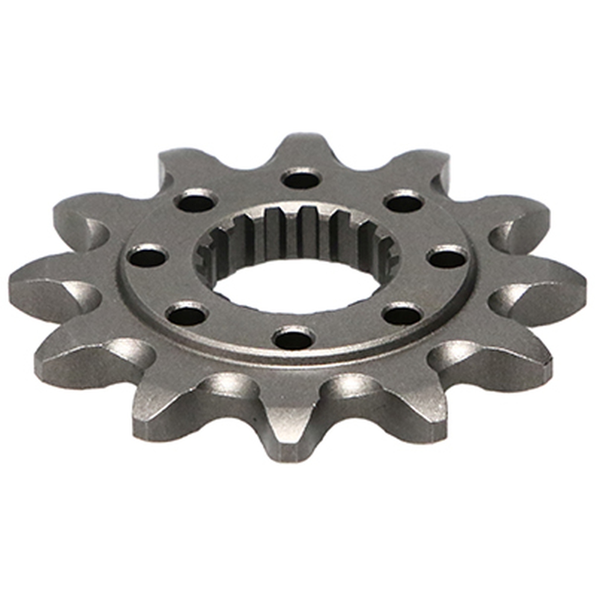 Sprocket front PROX 07.FS13018-12 (JTF1344.12, 232012)