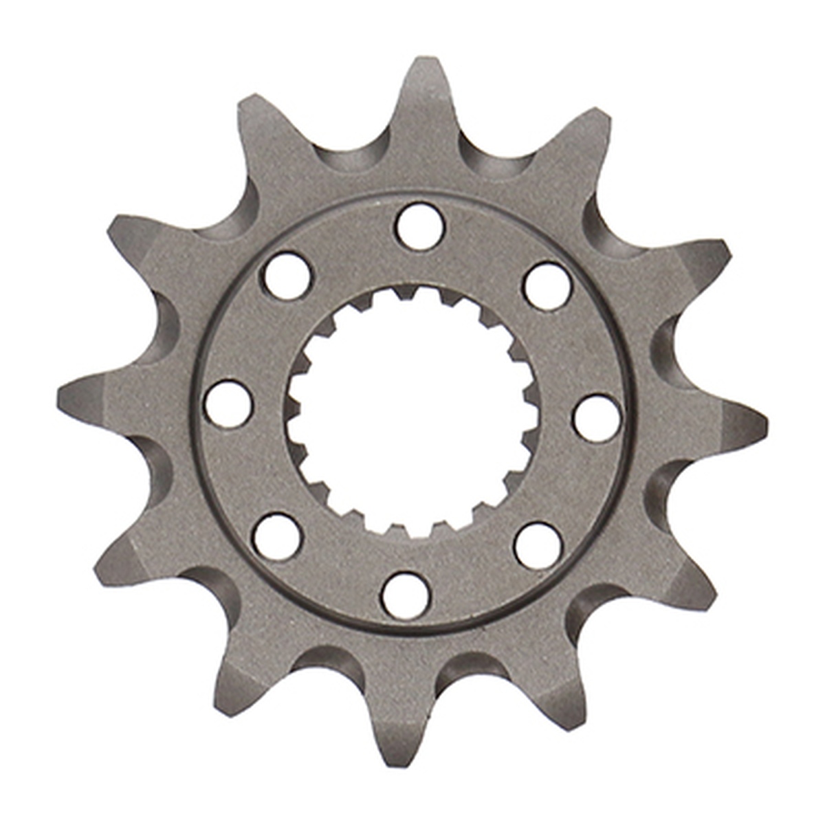 Sprocket front PROX 07.FS13018-13 (JTF1344.13, 232013)