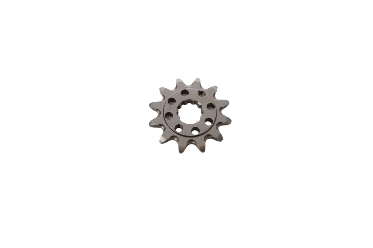 Sprocket front PROX 07.FS13096-12 (JTF1321.12)