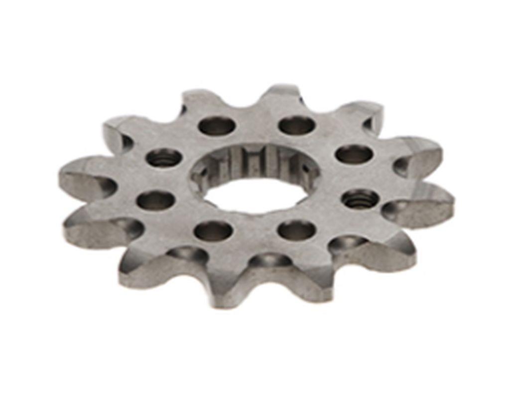 Sprocket front PROX 07.FS13096-13 (JTF1321.13)