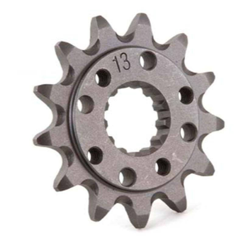 Sprocket front PROX 07.FS14095-13 (JTF1309.13)