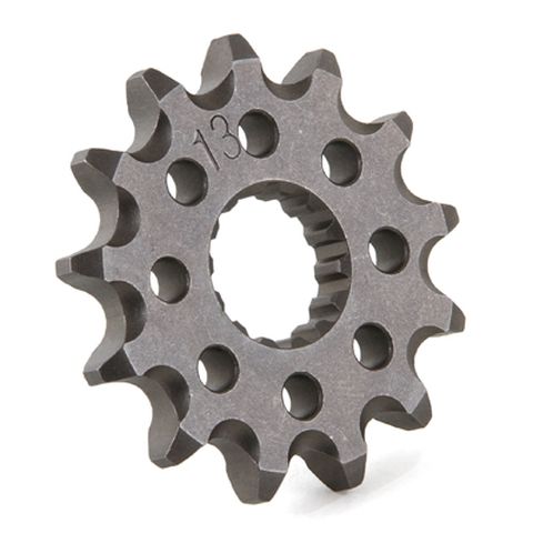 Sprocket front PROX 07.FS21002-14 (57714, JTF558.14)