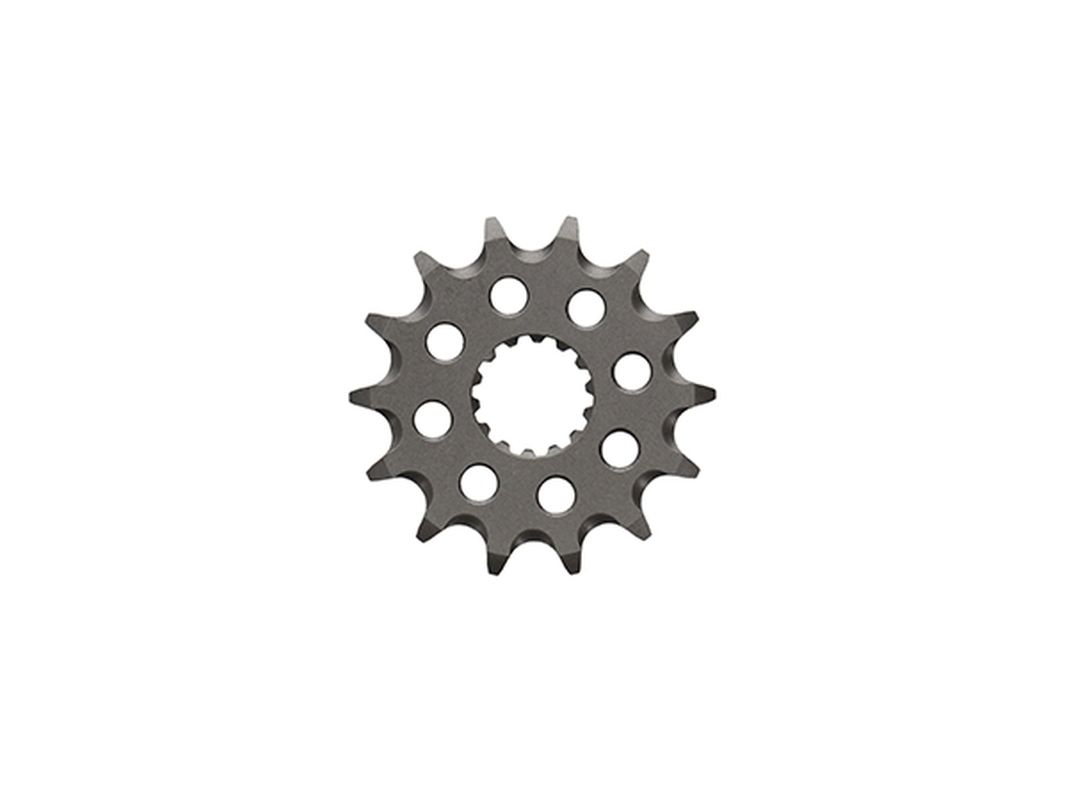 Sprocket front PROX 07.FS21002-15 (57715, JTF558.15)