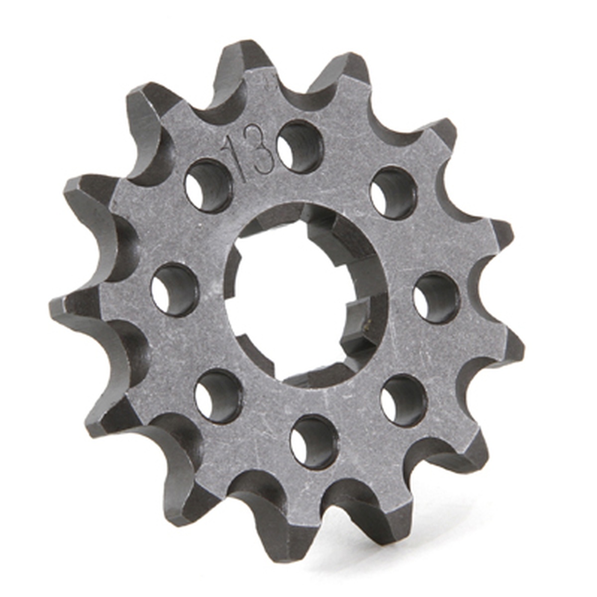 Sprocket front PROX 07.FS21093-13 (41613, JTF416.13)