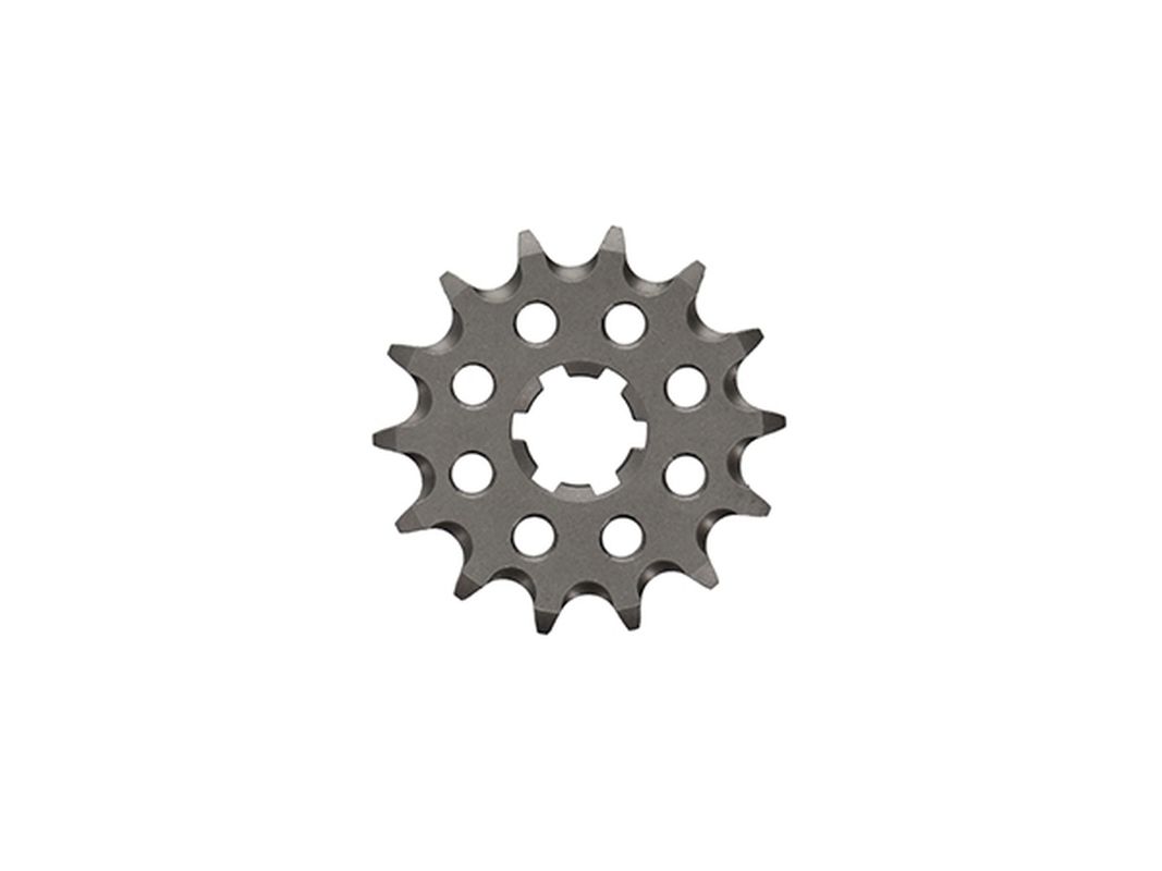 Sprocket front PROX 07.FS21093-15 (41615, JTF416.15)