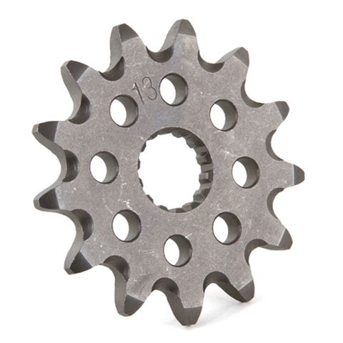 Sprocket front PROX 07.FS22099-13 (44013, JTF564.13)