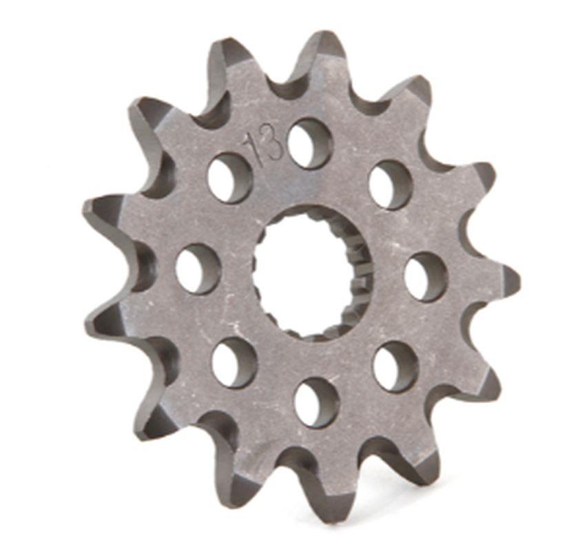 Sprocket front PROX 07.FS22099-14 (JTF564.14)