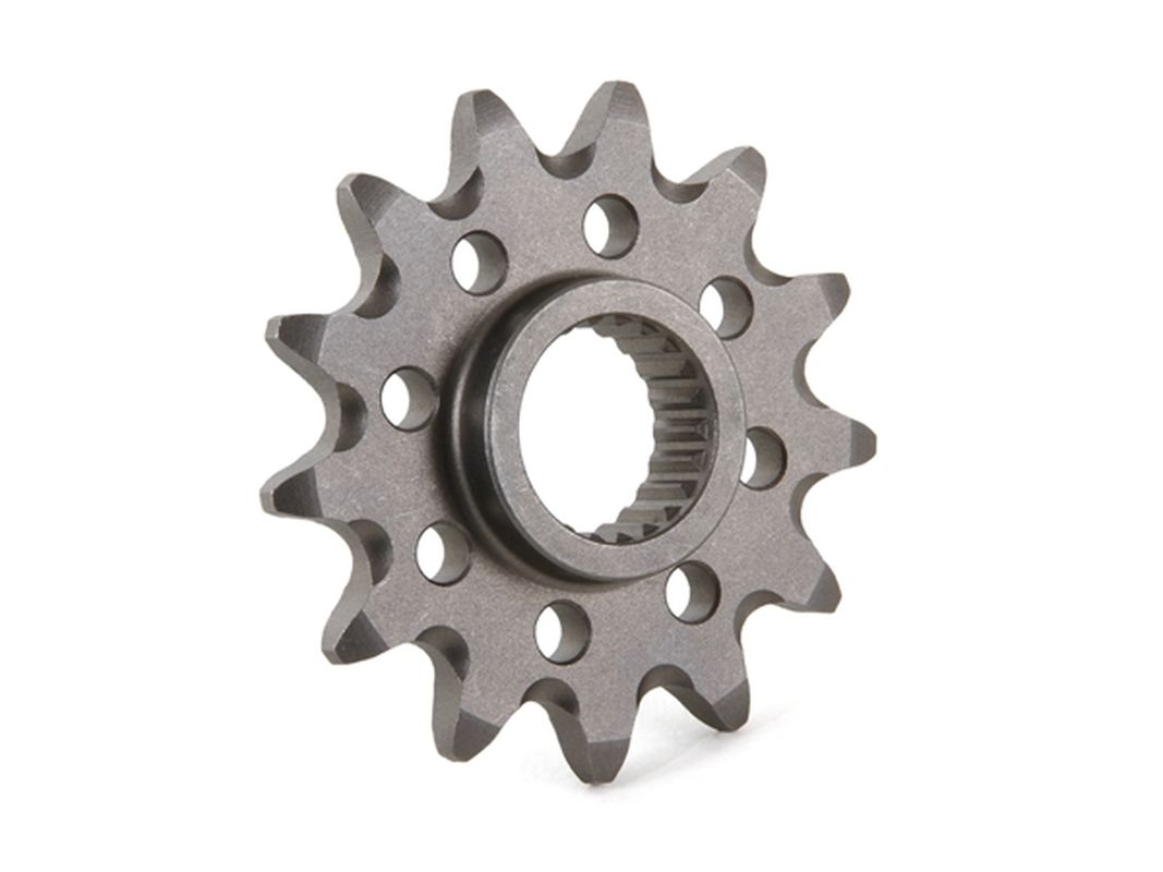 Sprocket front PROX 07.FS23008-13 (205113, JTF1593.13)