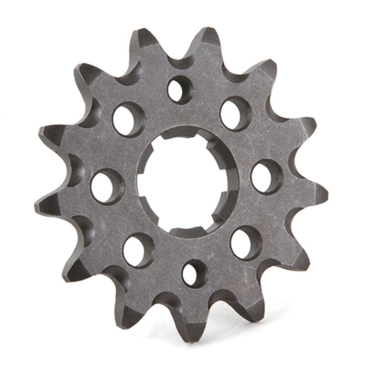 Sprocket front PROX 07.FS23080-14 (56914, JTF569.14, std.14)